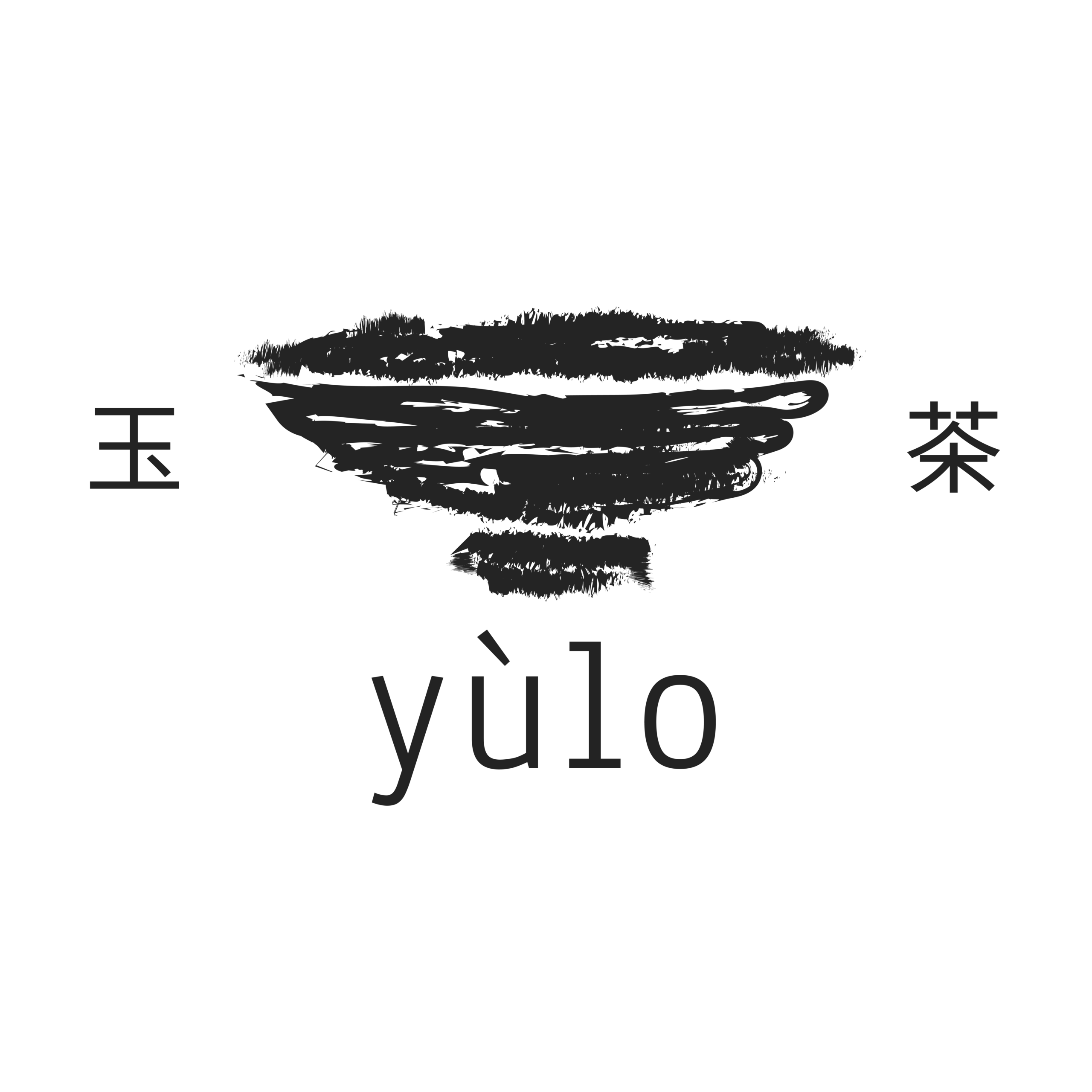 f43931ad-0860-47fe-b244-695661171ee8