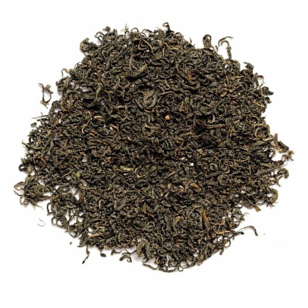 Biluochun Green Tea - Premium Pi Lo Chun Green Snail Spring Yulo Selection