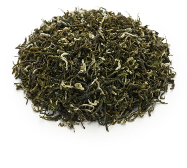 Biluochun Green Tea