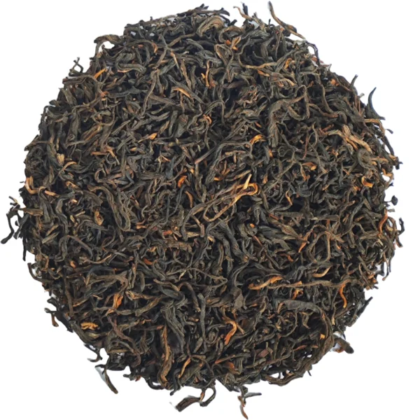 Fengqing Dianhong Black Tea