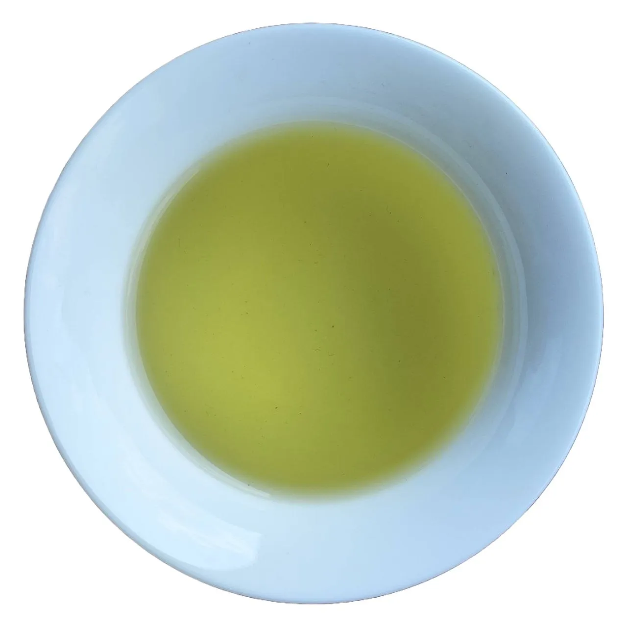 Taiping Houkui(Monkey King) Green tea