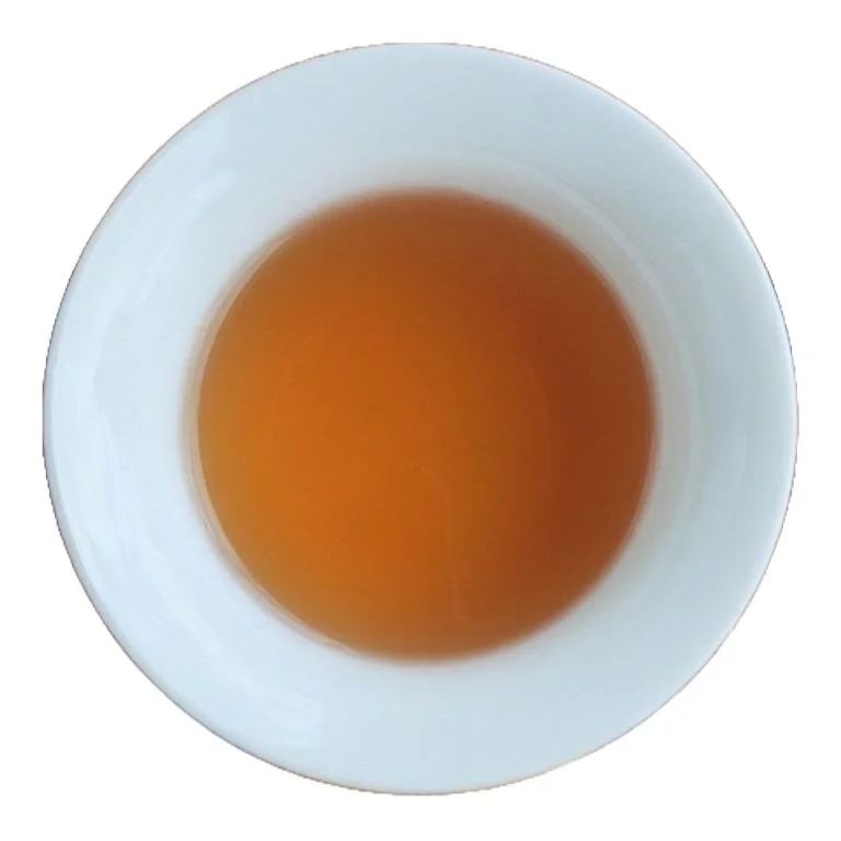 Taiwan GABA Oolong